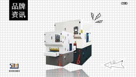 吐鲁番去毛刺机器：金属加工行业的 “高效先锋”
